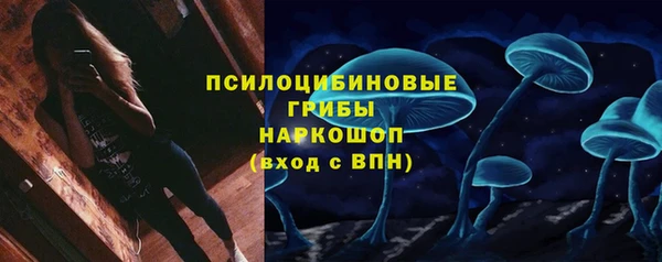ALPHA PVP Бугульма