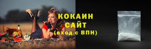 ALPHA PVP Бугульма