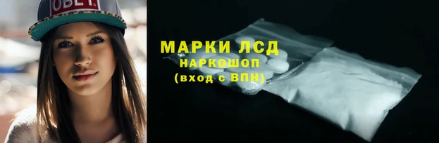 ALPHA PVP Бородино